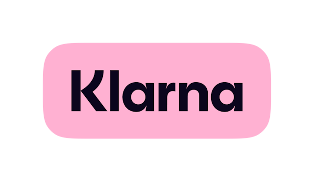 Betala med klarna, royalhoney